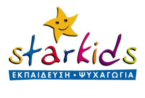 starkids-logo